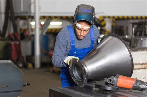 how to learn metal fabrication|fabrication training courses.